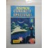 CURENTII SPATIULUI - ISAAC ASIMOV